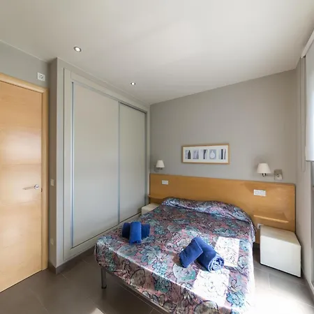 Villa House With Large Garden And Private Pool L'Escala