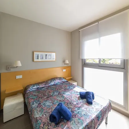 House With Large Garden And Private Pool * L'Escala